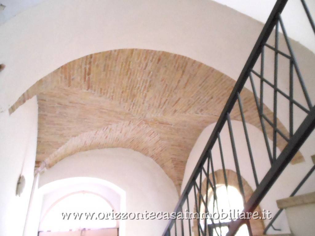 Appartamento a Ascoli piceno - Foto 3
