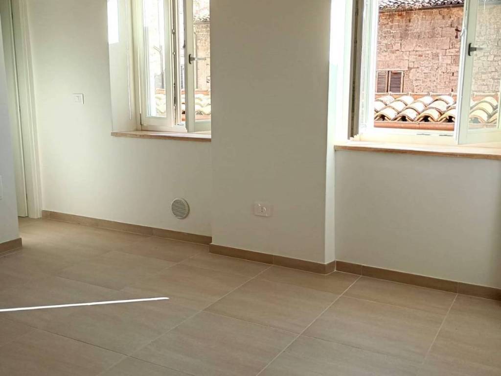 Appartamento a Ascoli piceno - Foto 4