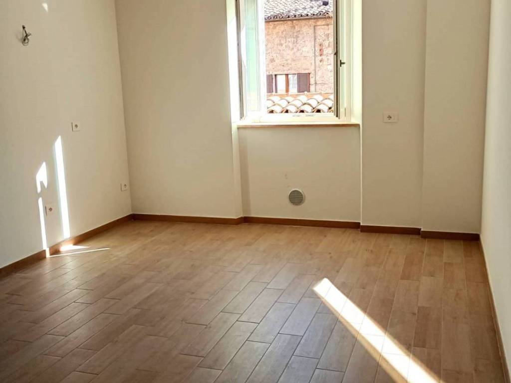 Appartamento a Ascoli piceno - Foto 5