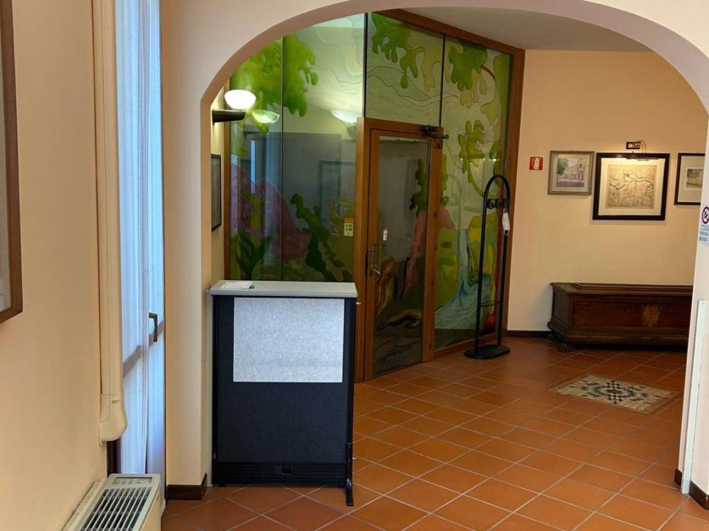 Immobile a San felice sul panaro in Largo Posta - Foto 3