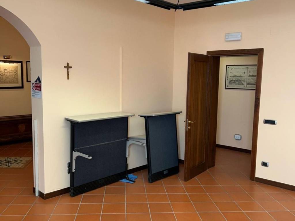 Immobile a San felice sul panaro in Largo Posta - Foto 4