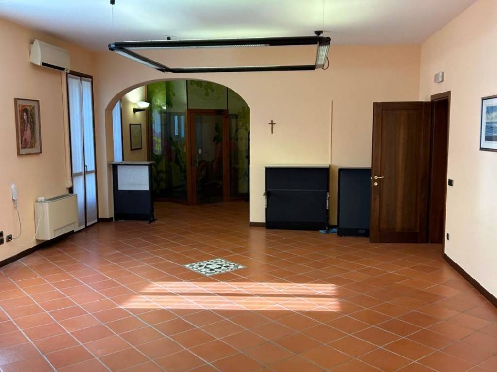 Immobile a San felice sul panaro in Largo Posta - Foto 5