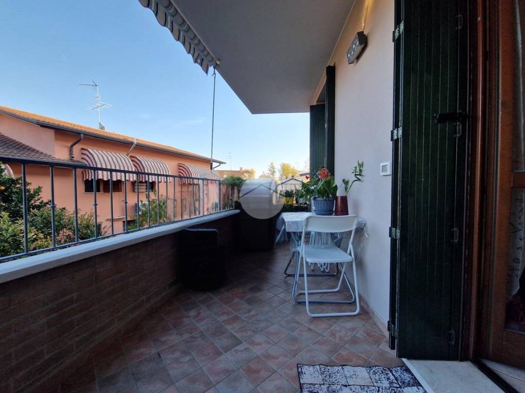 Appartamento a Borgo virgilio in VIA NUVOLARI, 39 - Foto 4