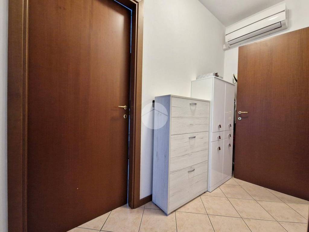 Appartamento a Borgo virgilio in VIA NUVOLARI, 39 - Foto 5
