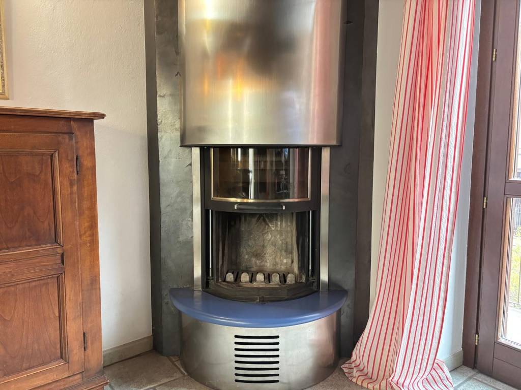 Casa indipendente a Savigliano in Via Giuseppe Garibaldi, 25 - Foto 5