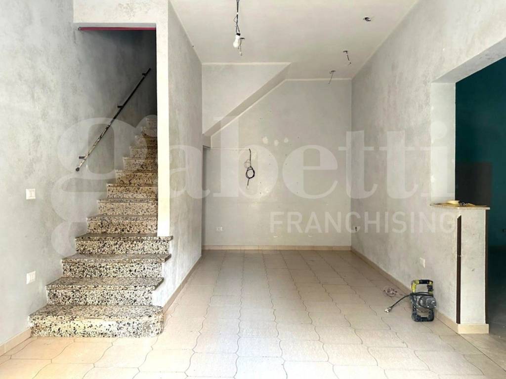 Casa indipendente a Avola in VIA MESSINA, 6 - Foto 2