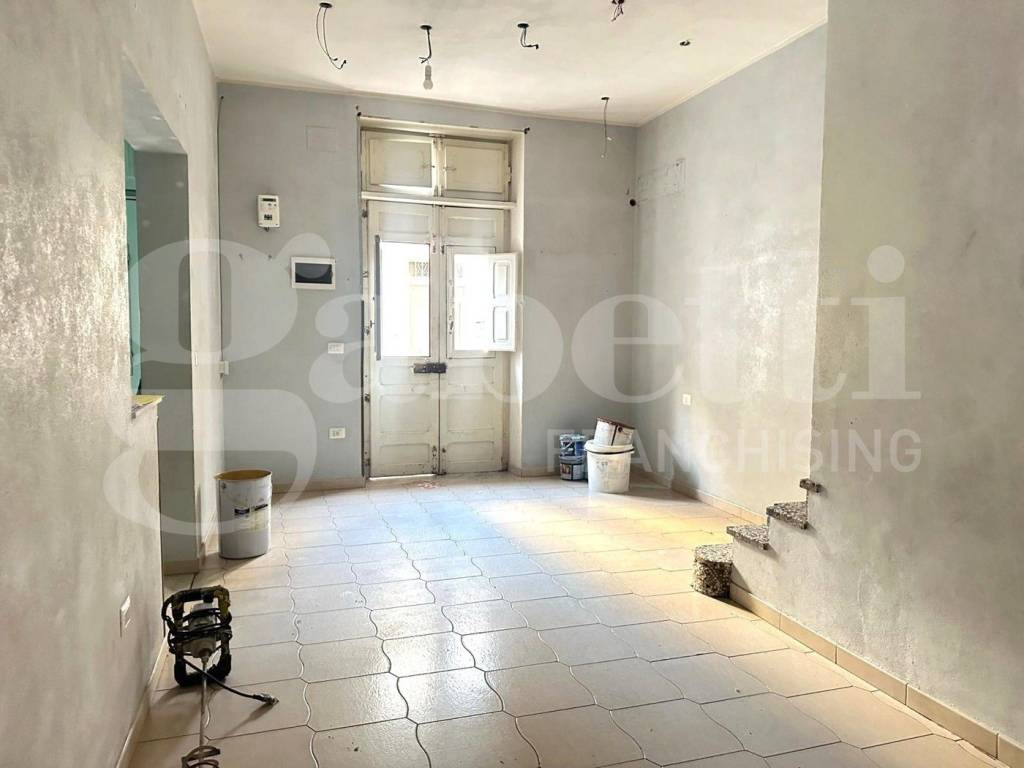 Casa indipendente a Avola in VIA MESSINA, 6 - Foto 3