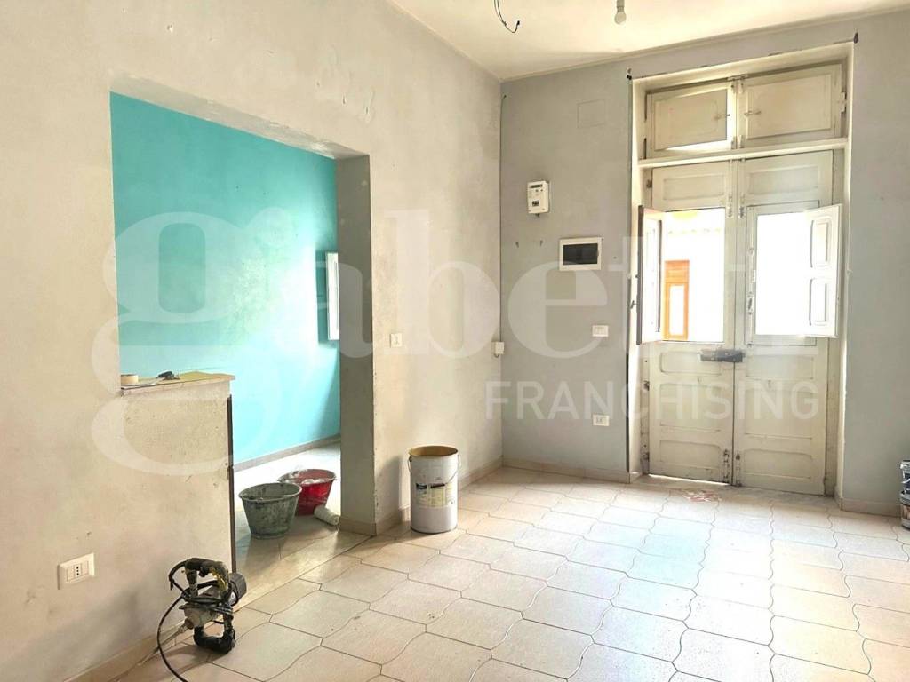 Casa indipendente a Avola in VIA MESSINA, 6 - Foto 4