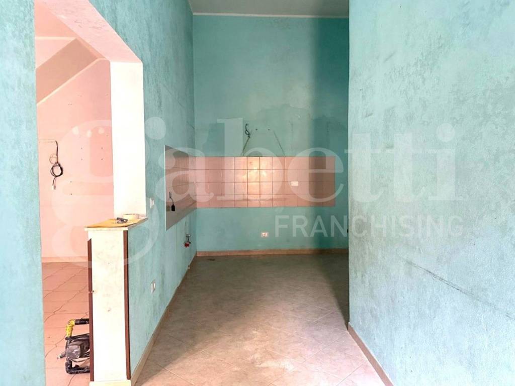 Casa indipendente a Avola in VIA MESSINA, 6 - Foto 5