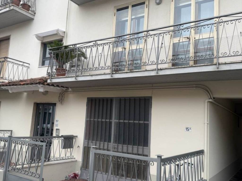 Appartamento a Prato in Via etna - Foto 2