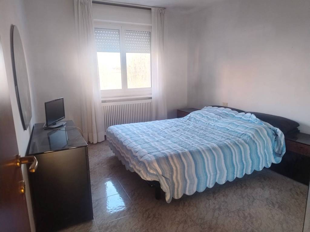 Appartamento a Vicenza in P. da Palestrina - Foto 5