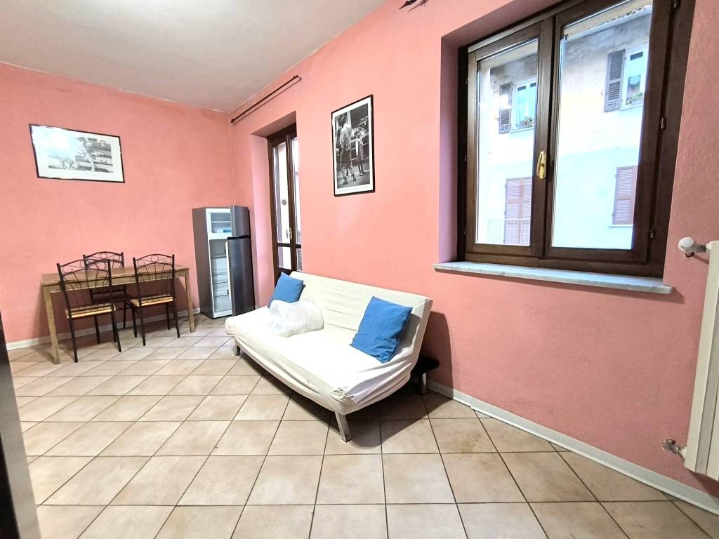 Appartamento a Savigliano in Via Torino, 21 - Foto 3