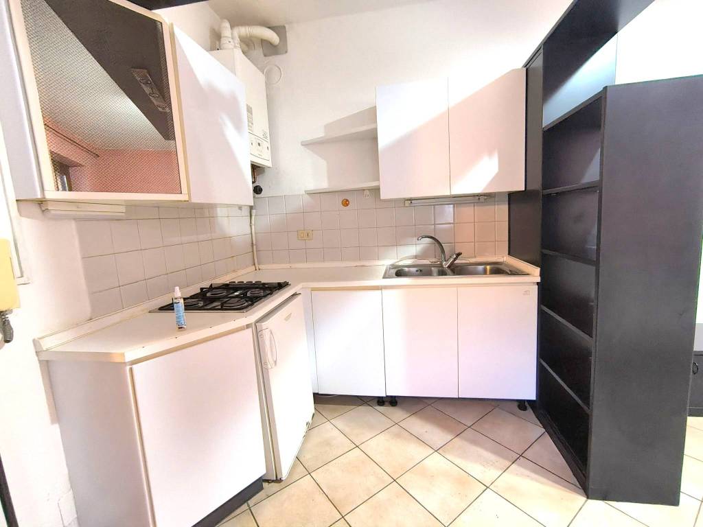 Appartamento a Savigliano in Via Torino, 21 - Foto 4