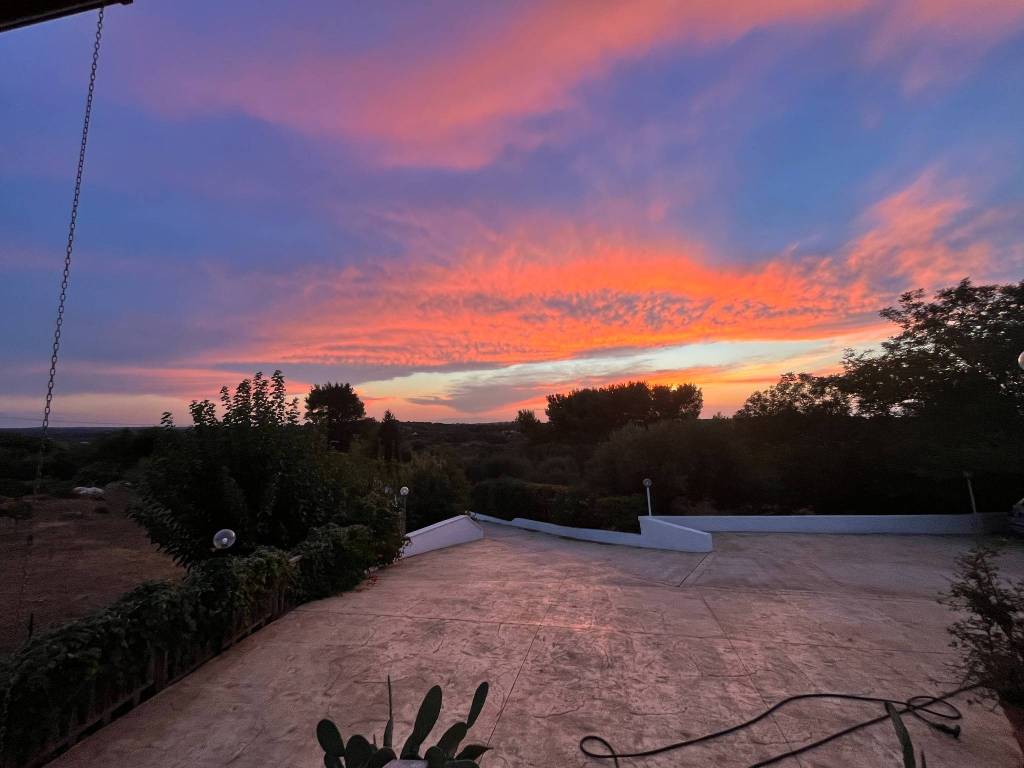 Villa a Ostuni in Contrada Badessa - Foto 5