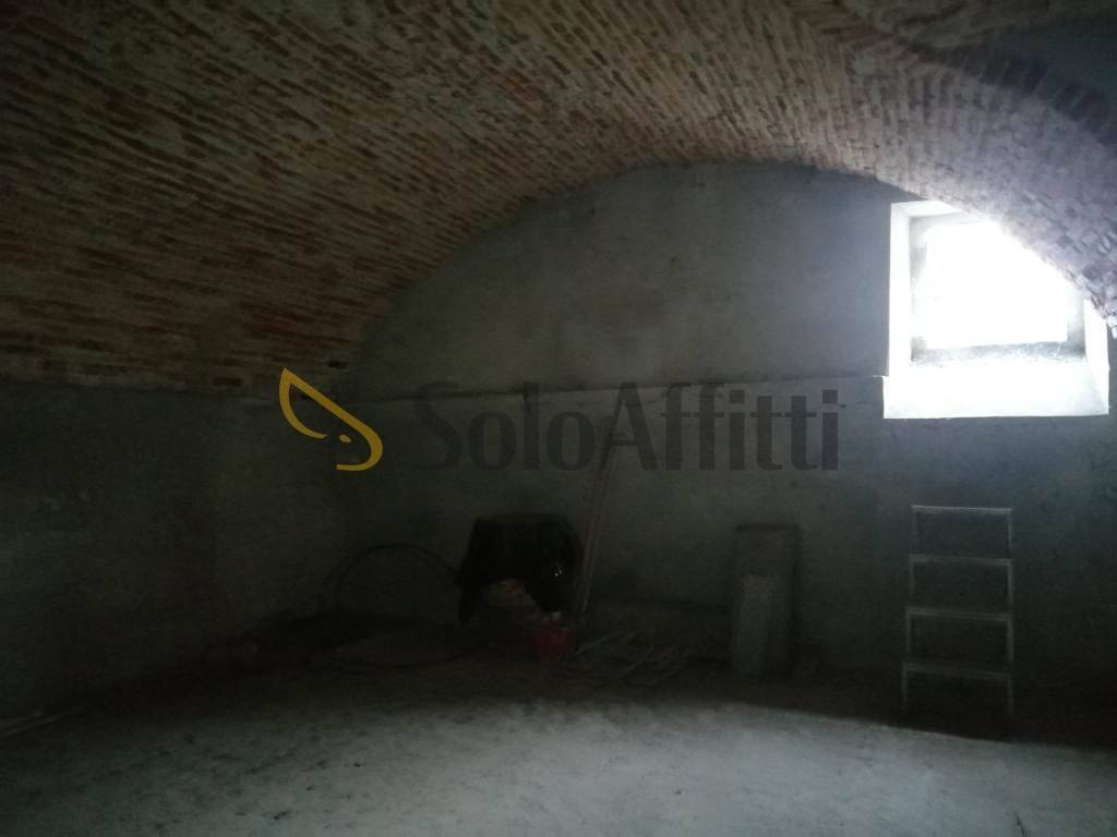 Immobile a Chieri in Piazza Gerbido, 1 - Foto 3
