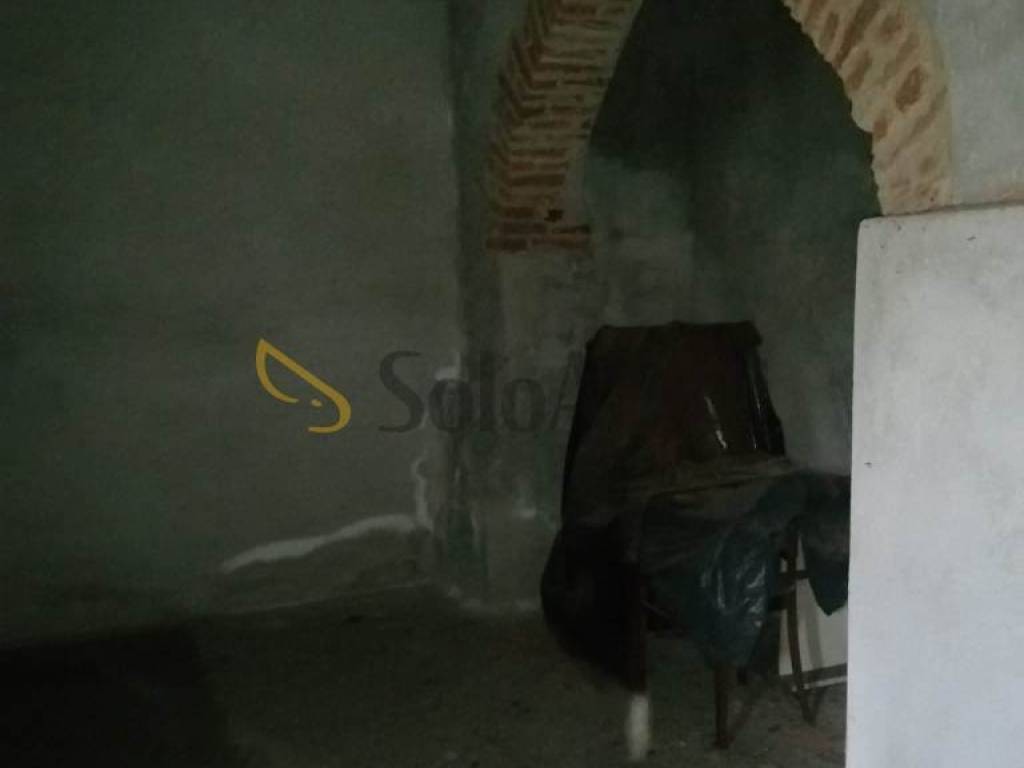 Immobile a Chieri in Piazza Gerbido, 1 - Foto 4