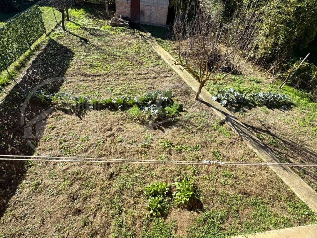 Villa a Montegrosso d'asti in Via 20 Settembre, 170 - Foto 4