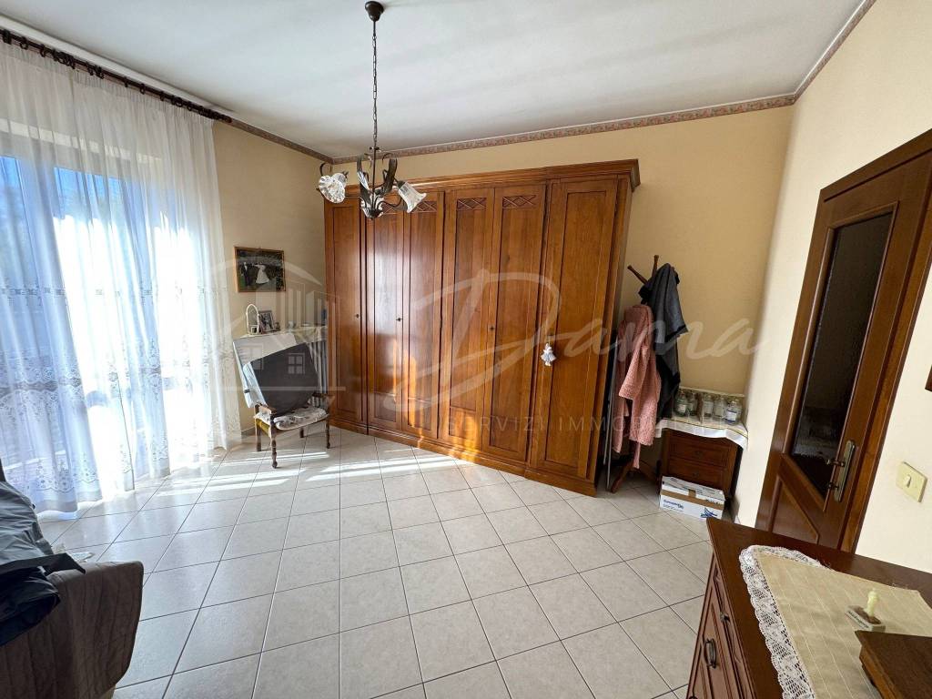 Villa a Montegrosso d'asti in Via 20 Settembre, 170 - Foto 5