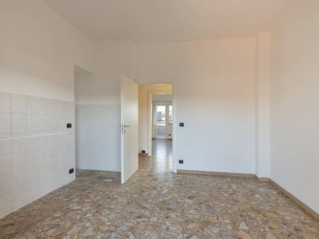 Appartamento a Arona in Via Torino, 29 - Foto 4