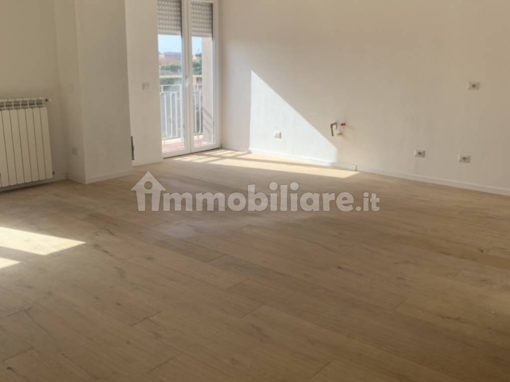 Appartamento a Brescia in Via Montello, 41 - Foto 3