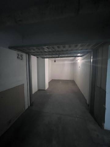 Appartamento a Brescia in Via Montello, 41 - Foto 4