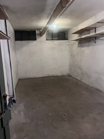 Appartamento a Brescia in Via Montello, 41 - Foto 5