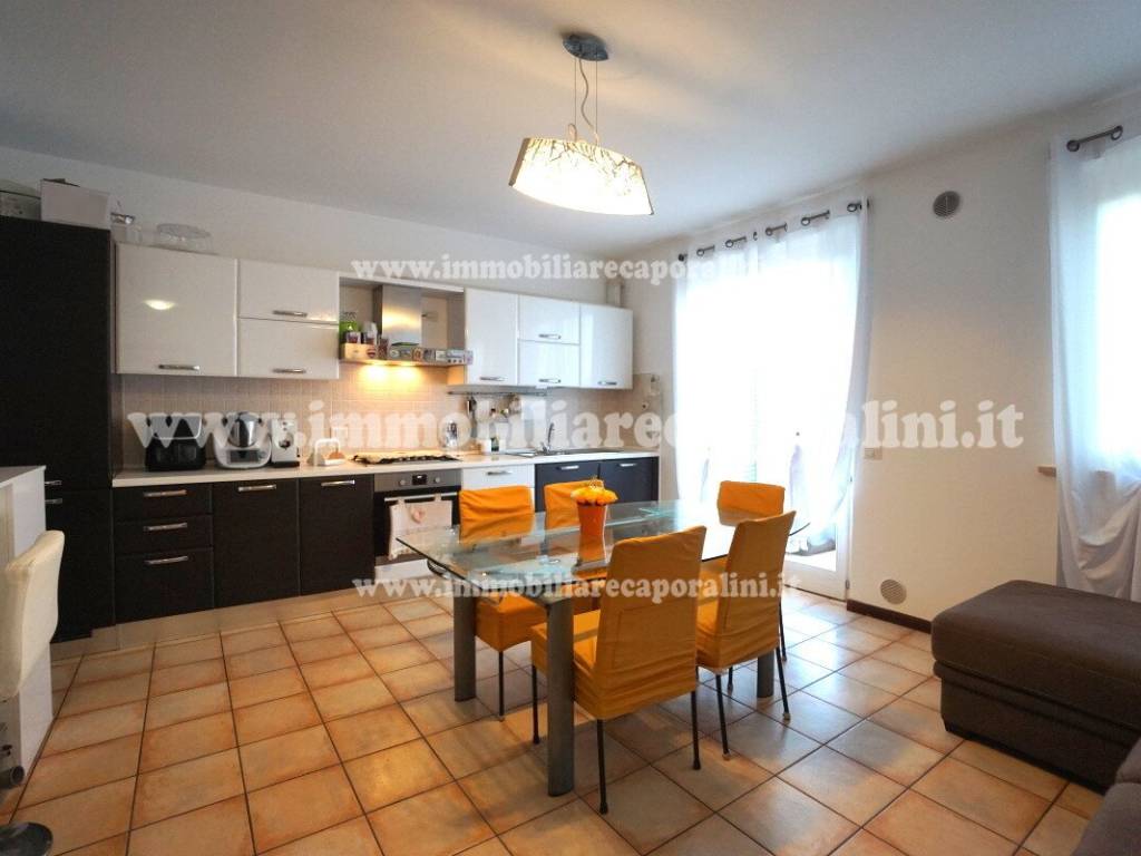 Appartamento a Montecassiano - Foto 2