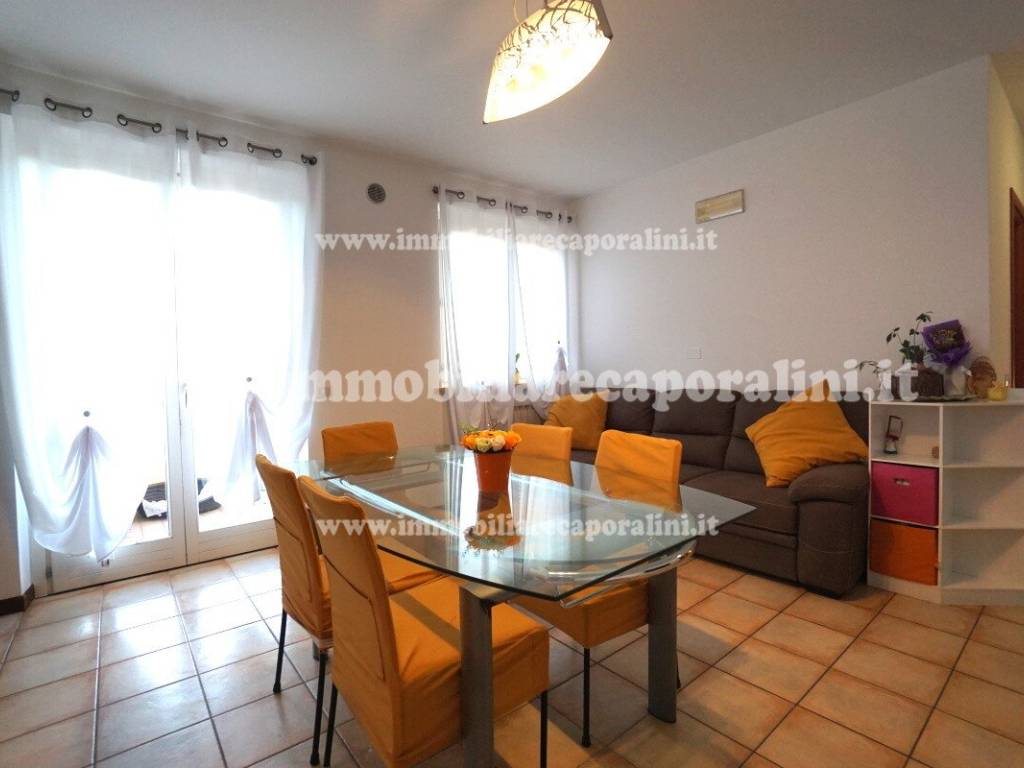 Appartamento a Montecassiano - Foto 3