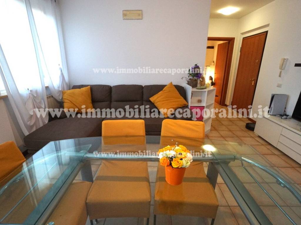 Appartamento a Montecassiano - Foto 4