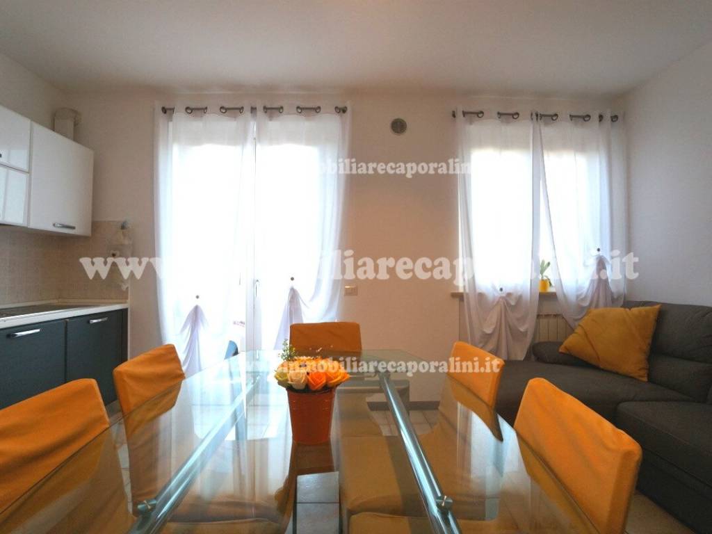 Appartamento a Montecassiano - Foto 5