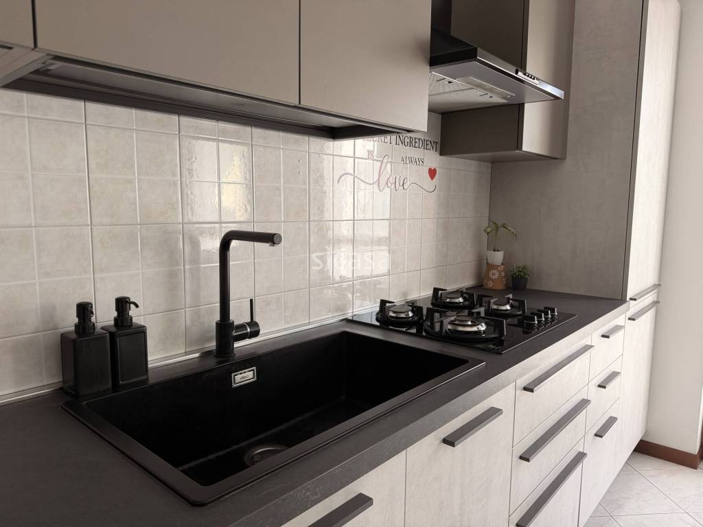 Appartamento a Villaverla in Via Conca - Foto 5