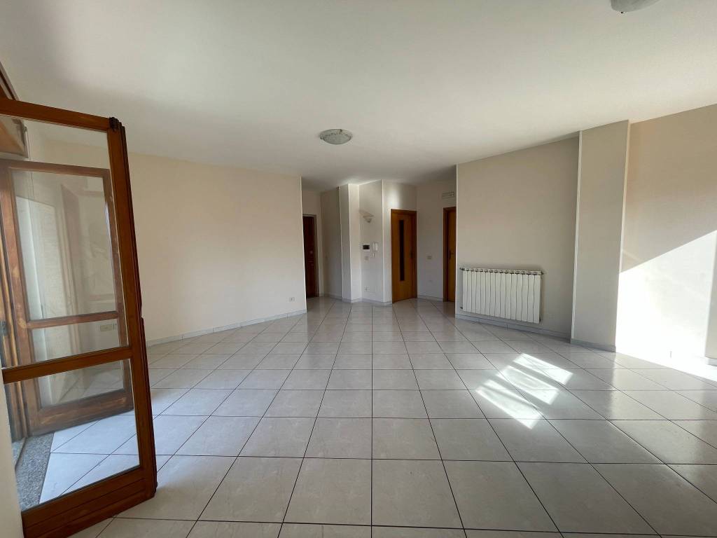 Appartamento a Sarno in Via Nuova Lavorate - Foto 3