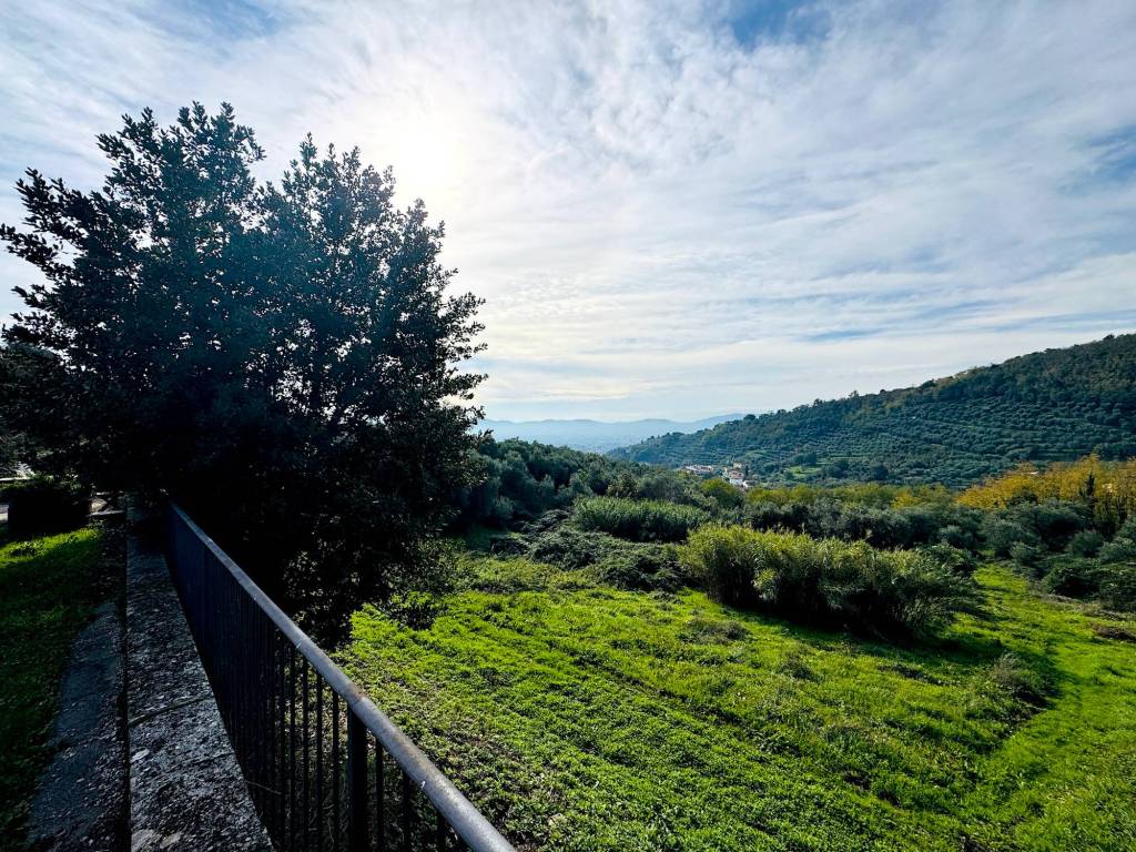 Rustico / casale a Pistoia - Foto 3