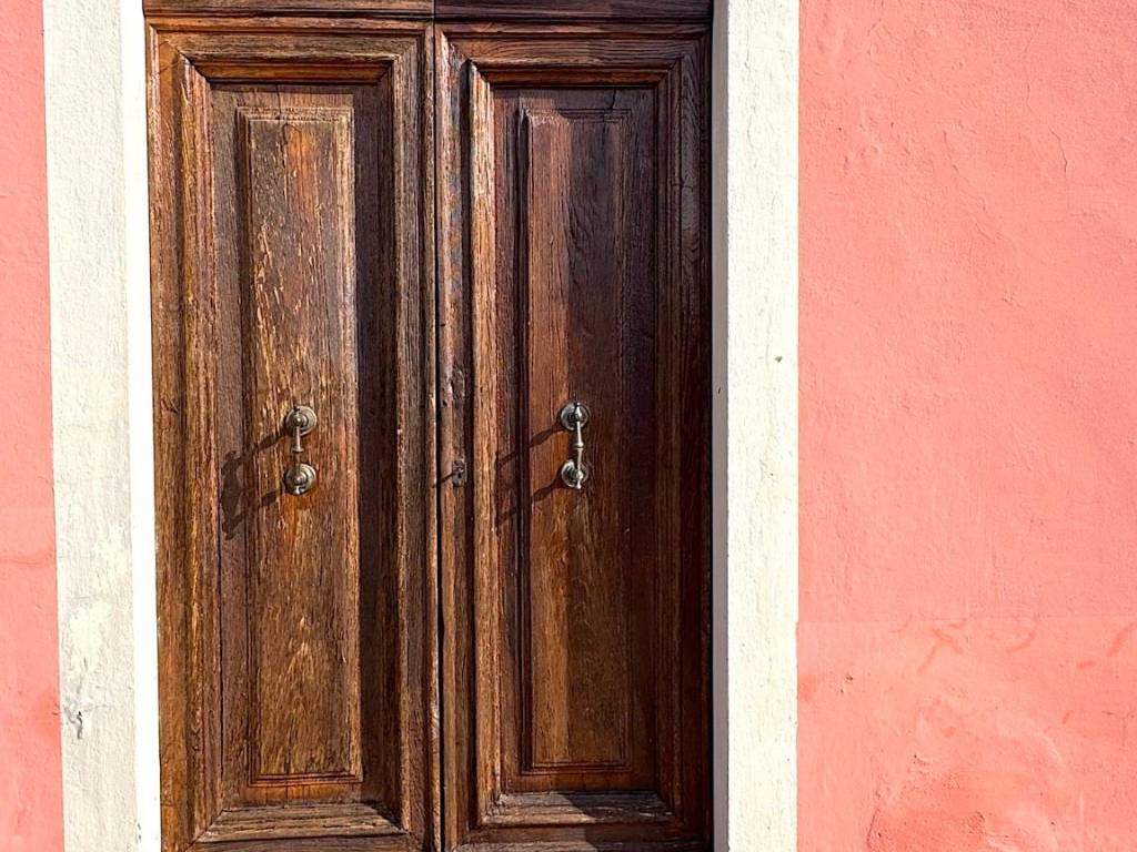 Rustico / casale a Pistoia - Foto 5
