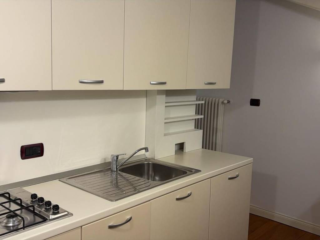 Appartamento a Udine - Foto 2