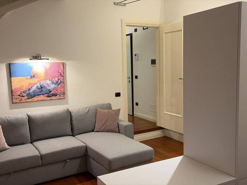 Appartamento a Udine - Foto 3