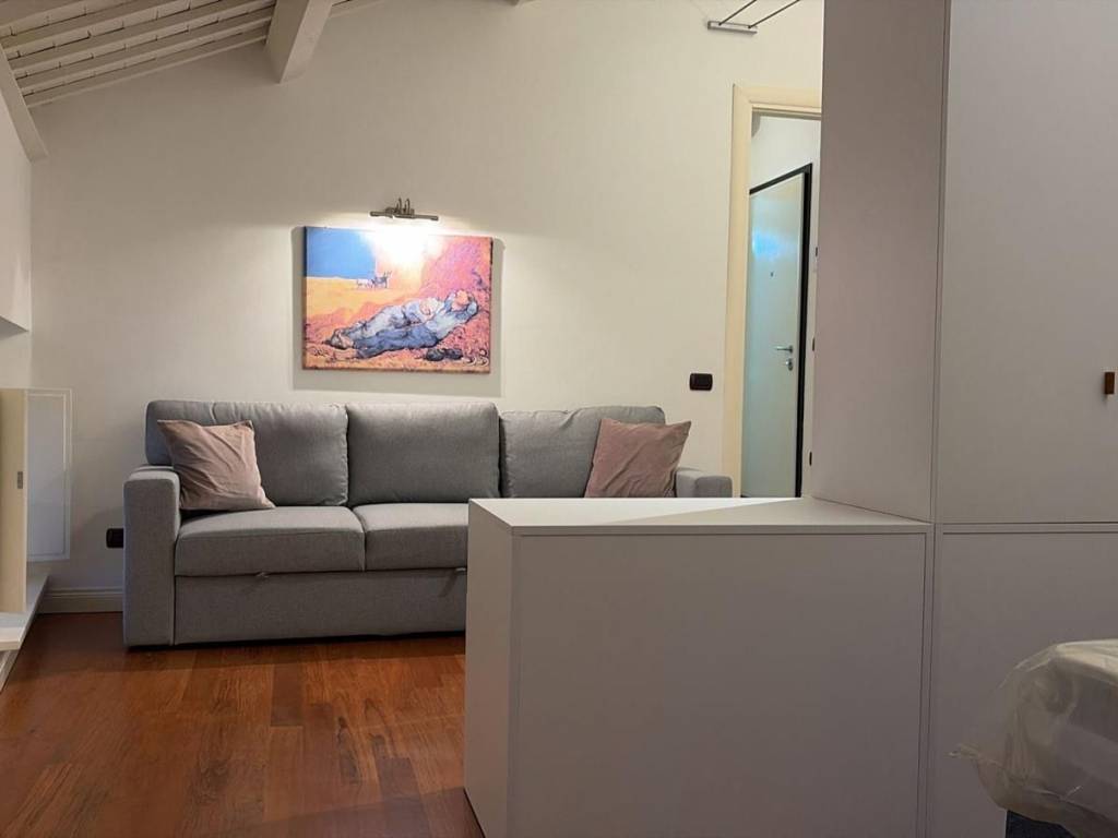 Appartamento a Udine - Foto 4