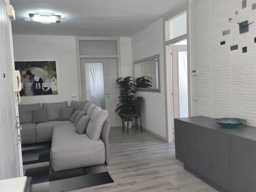 Appartamento a Sarego in via Piave 21 - Foto 2