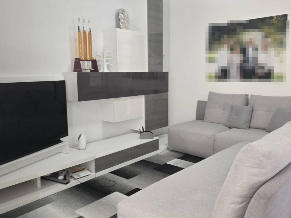 Appartamento a Sarego in via Piave 21 - Foto 4