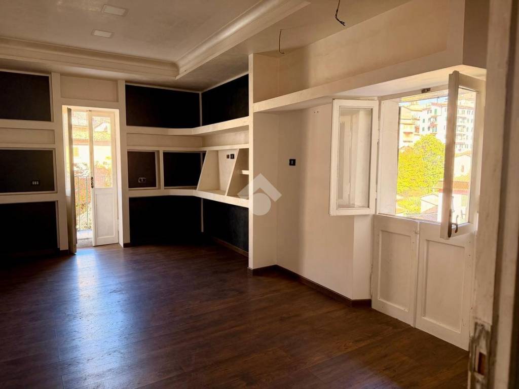 Appartamento a Soriano nel cimino in Viale dei Castagni, 5 - Foto 3