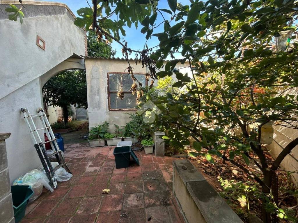 Casa indipendente a Selargius in Via Tirana, 45 - Foto 4