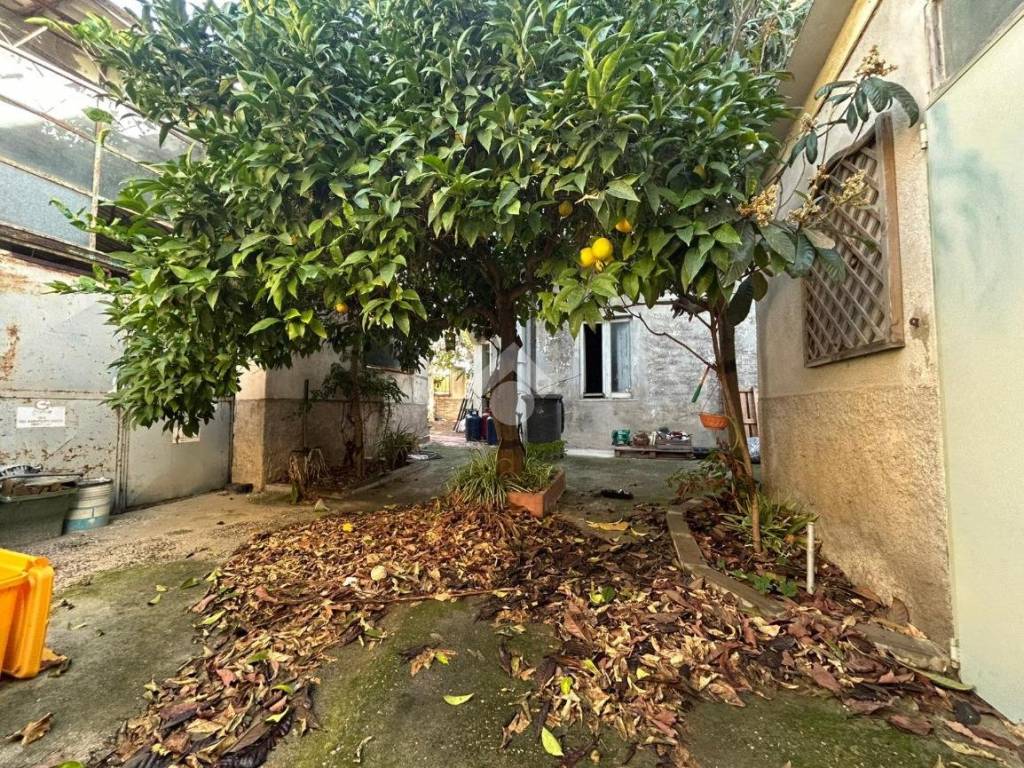 Casa indipendente a Selargius in Via Tirana, 45 - Foto 5