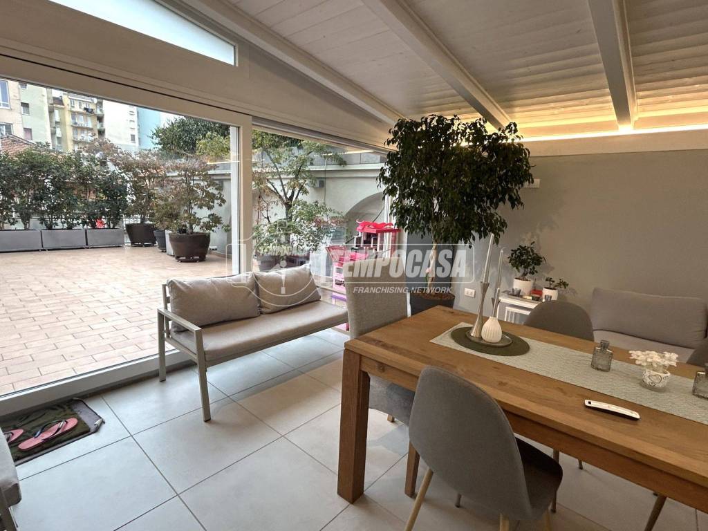 Appartamento a Biella in Via Monte Mucrone - Foto 2