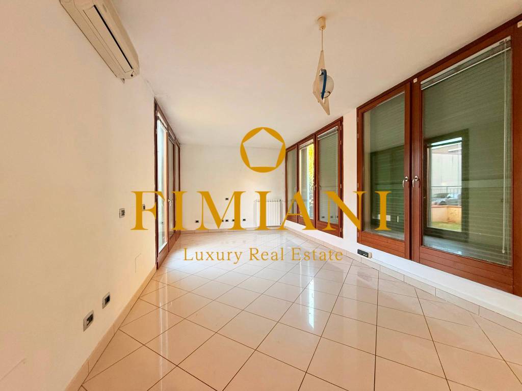 Casa indipendente a Bagno a ripoli in Via di Campigliano, 73 - Foto 2