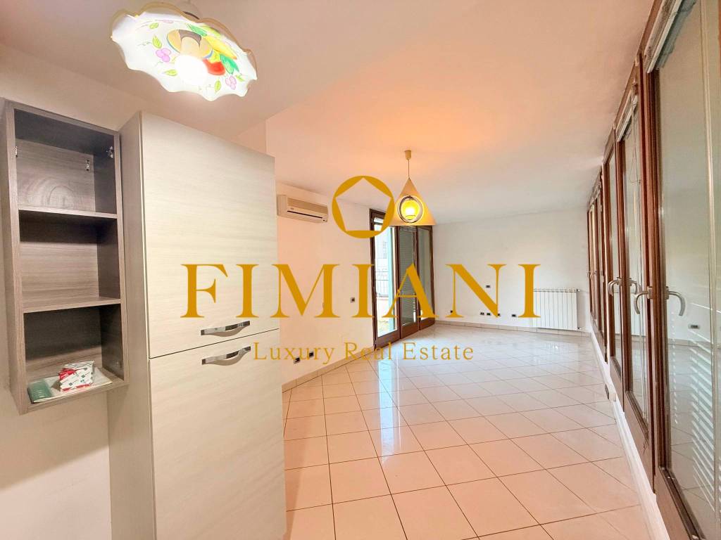 Casa indipendente a Bagno a ripoli in Via di Campigliano, 73 - Foto 3