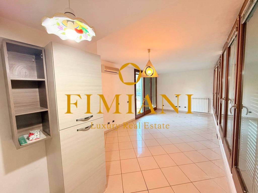 Casa indipendente a Bagno a ripoli in Via di Campigliano, 73 - Foto 4