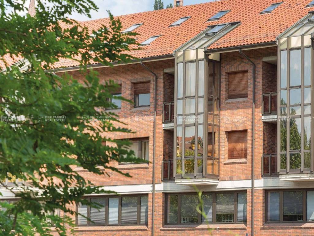 Box / garage a Mondovì in Corso Dello Statuto, 41 - Foto 2