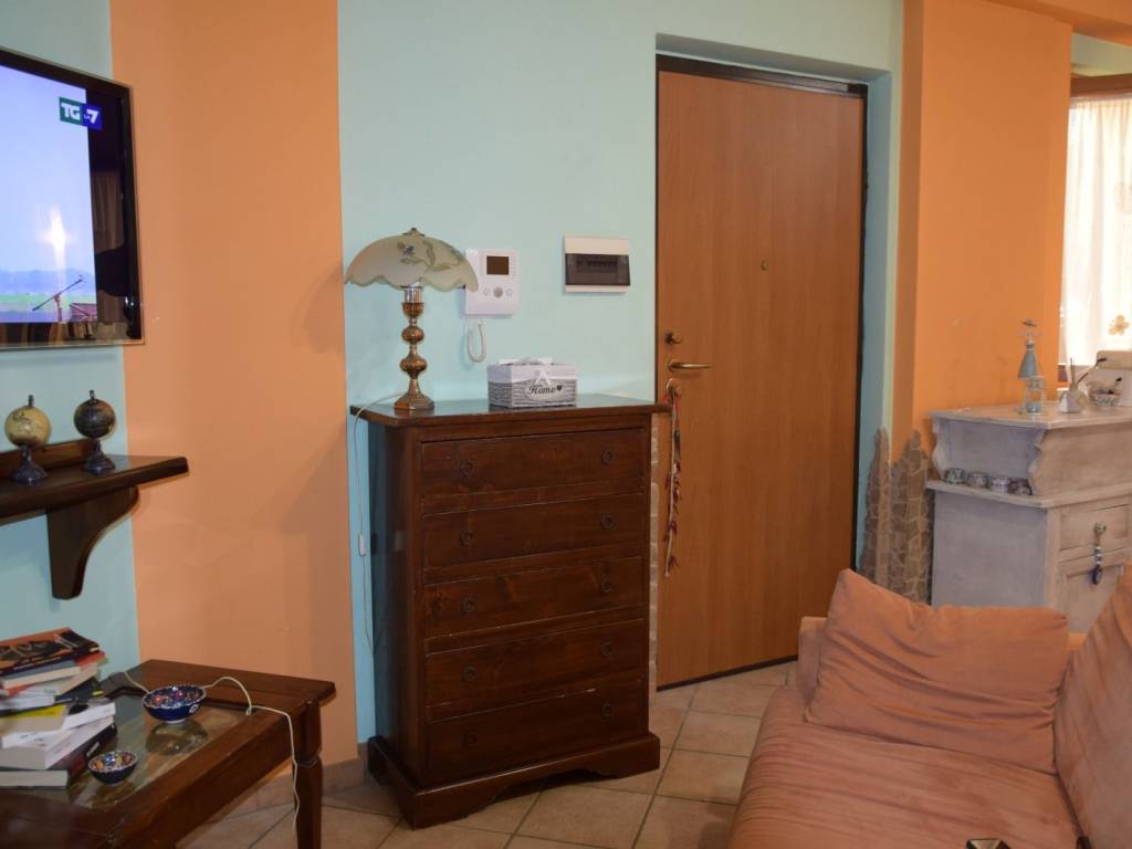 Appartamento a Guidonia montecelio in Via Caracalla - Foto 4