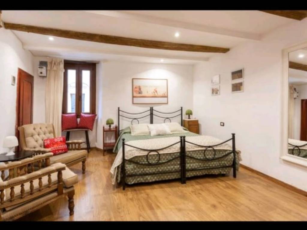 Appartamento a Perugia in Via dei Barutoli - Foto 2