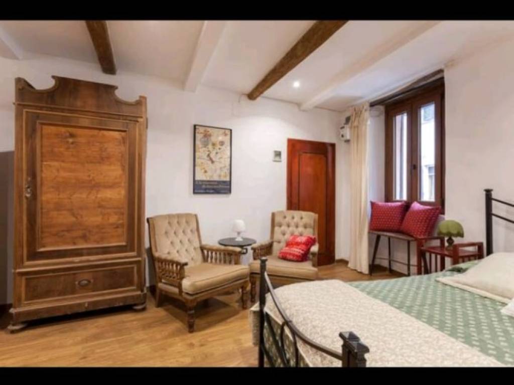 Appartamento a Perugia in Via dei Barutoli - Foto 3